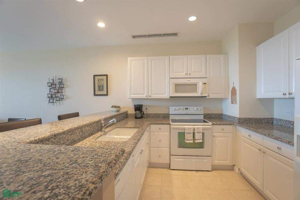 Pacifico C407 | Luxury Ocean View Condo in Pacifico Resort, Playas del Coco