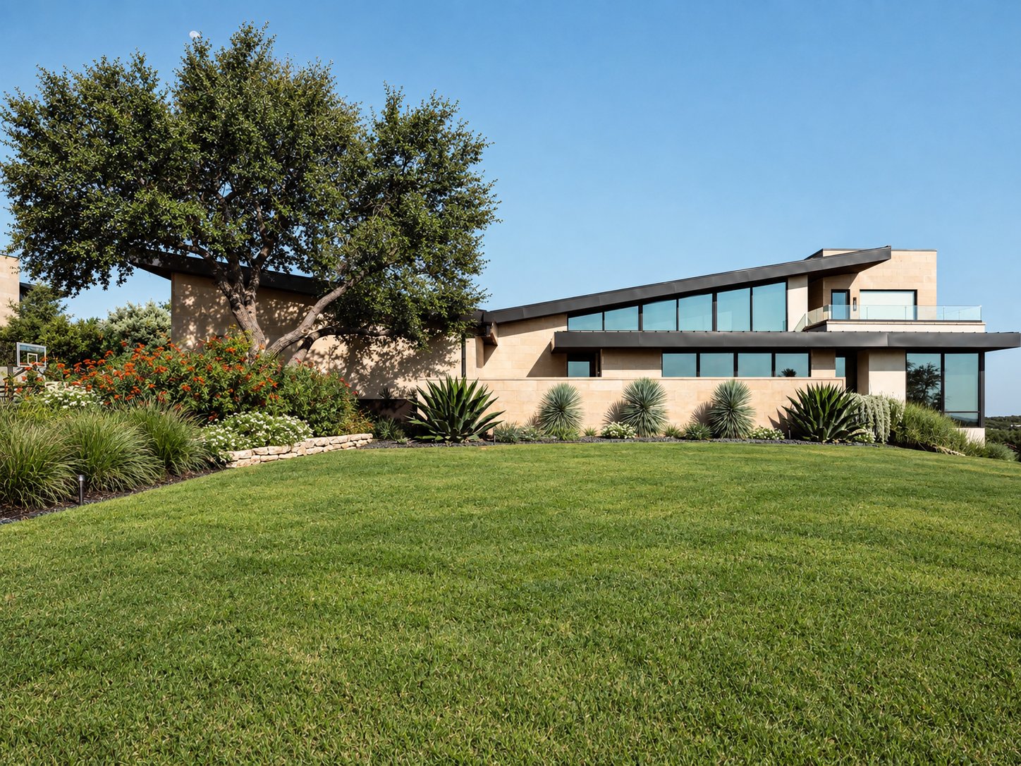 4416 Amarra Drive
