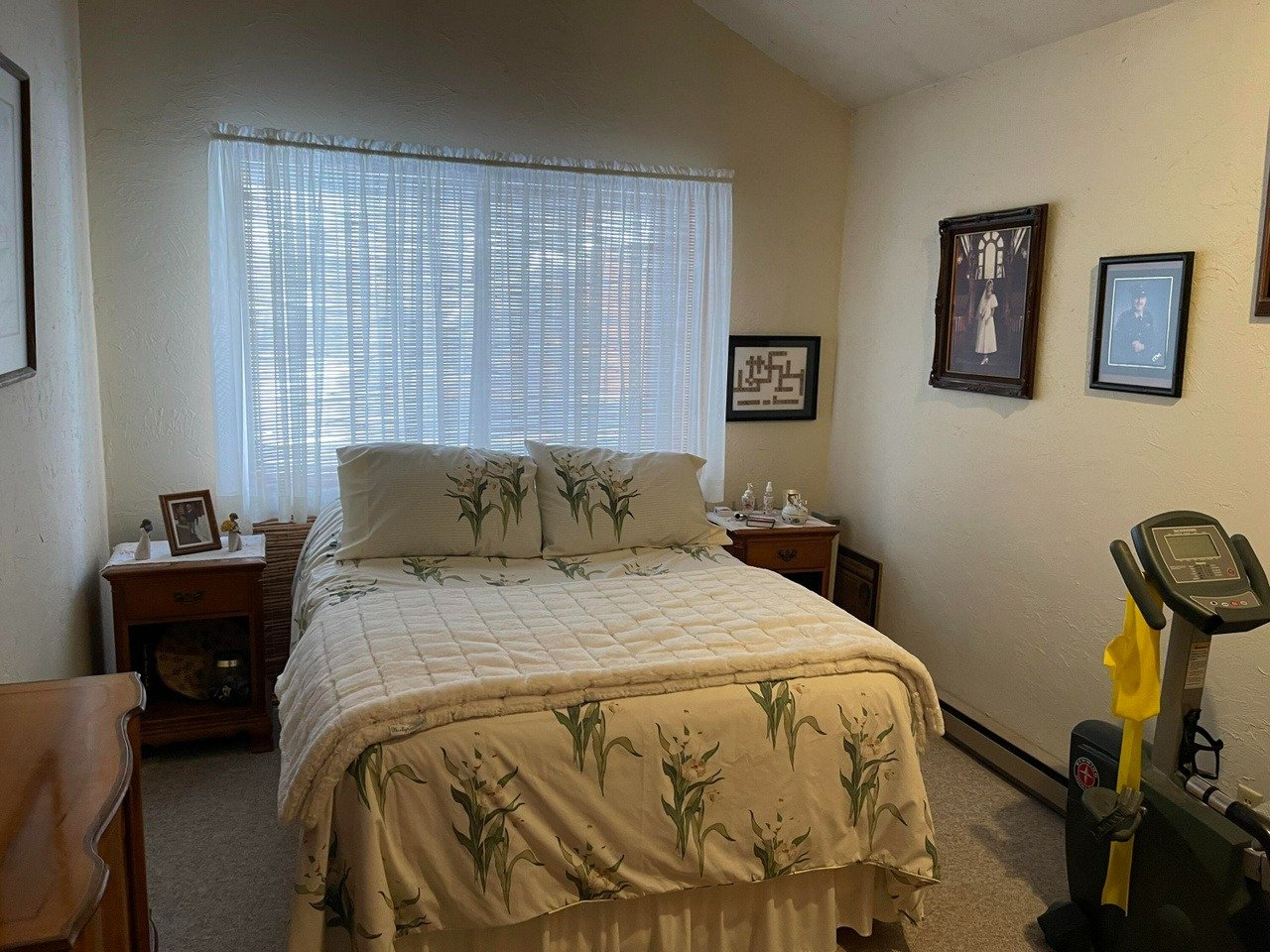 306 Sweetbrier Rd