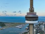 77 Harbour Sq