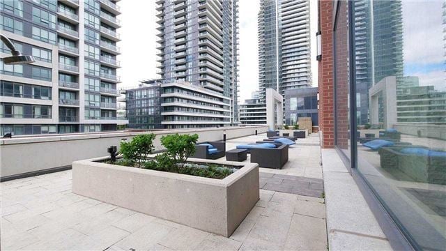 2200 Lake Shore Boulevard Unit: 903