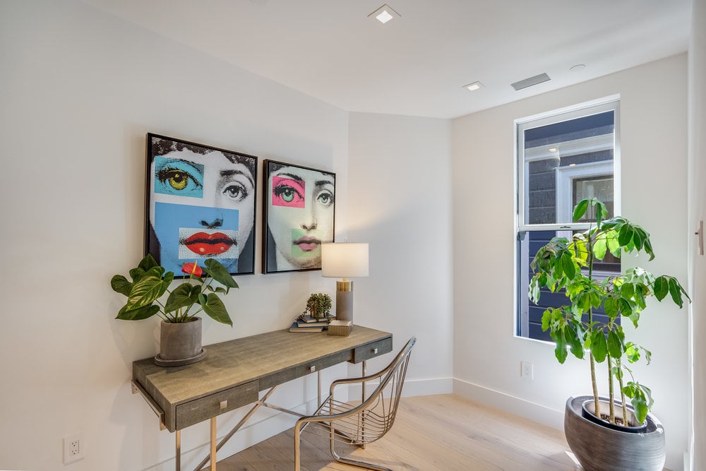 2853-2855A Folsom Street