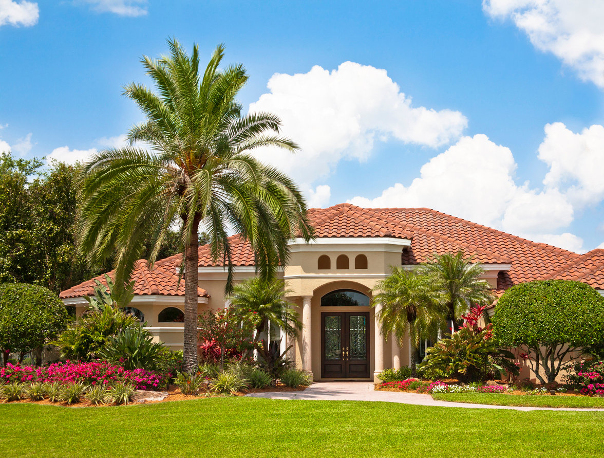 Kensington's Newest Investment Has Nothing to Do With Golf