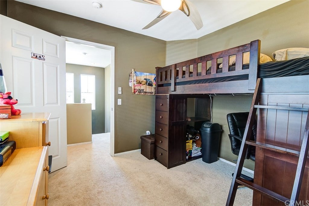 7461 Shelter Cove Cir