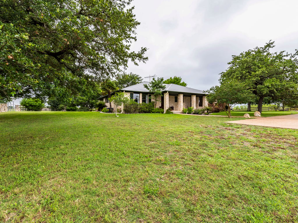 1636 County Rd 139