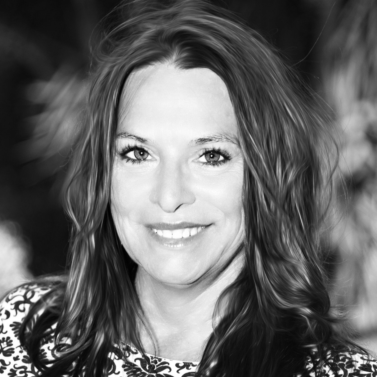 Colleen Finnegan Sarasota, FL Real Estate Agent Headshot