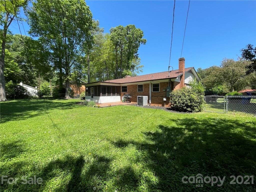 184 Barium Ln