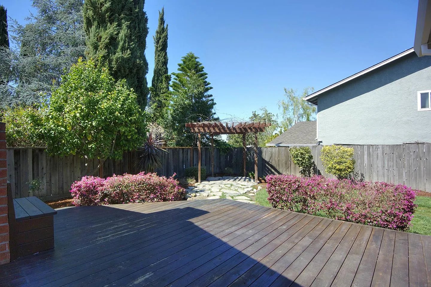 2127 Sepulveda Ave