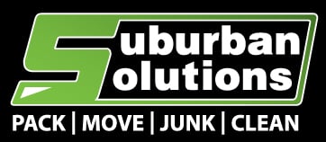 Suburban Solutions