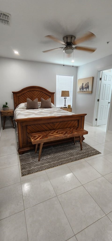 118 Grass Valley Rd 304