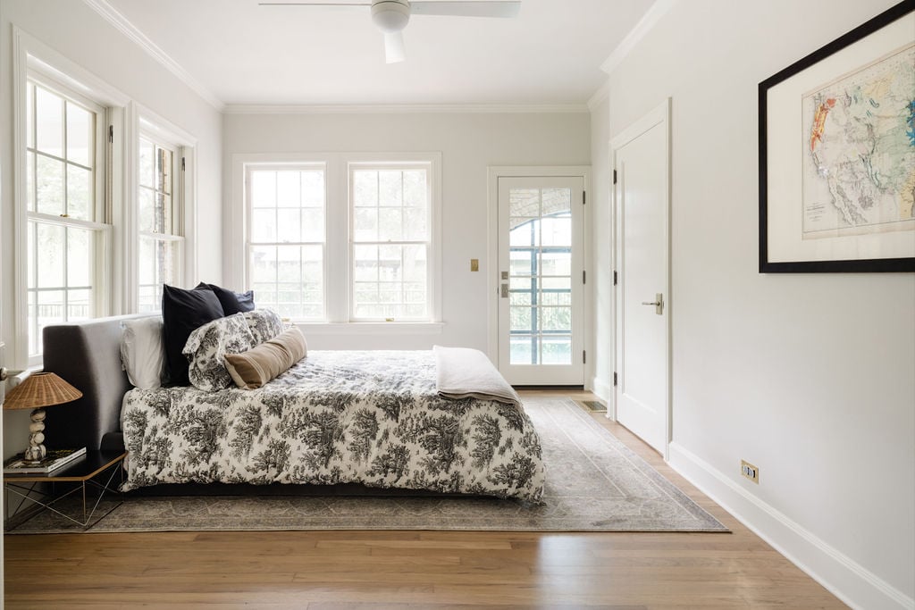 1308 Alta Vista Ave