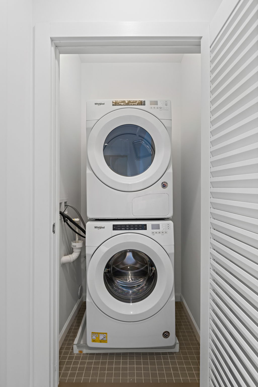 OTTO NORTH 1BEDROOM | 1 BATHROOM
