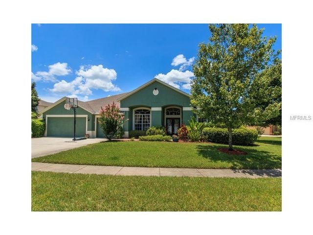 342 Osprey Lakes Cir