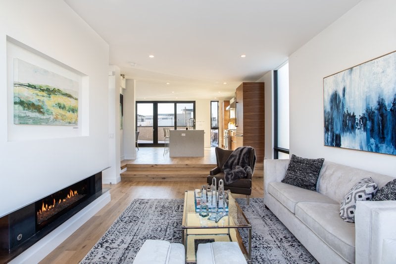 2620 West 25th Ave Jefferson Park