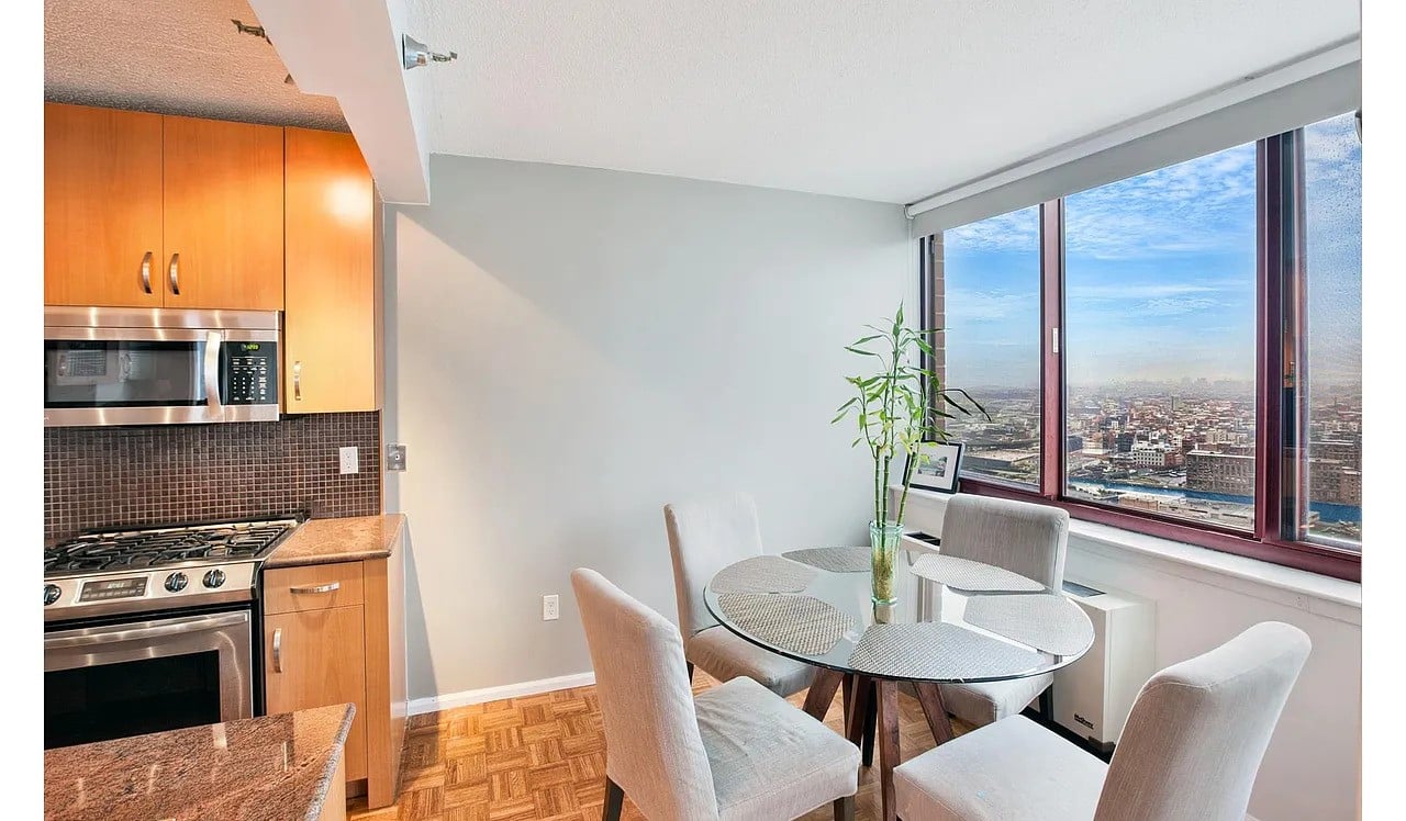 4-74 48th Avenue #32A