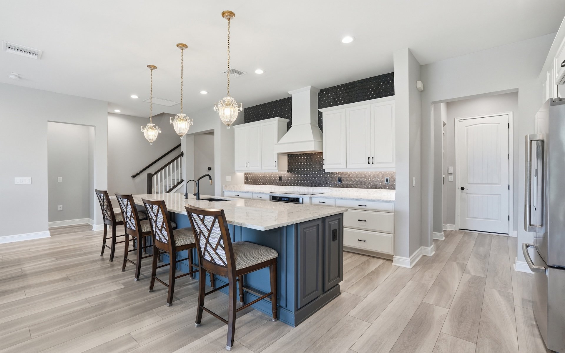 3549 Pilot Cir
