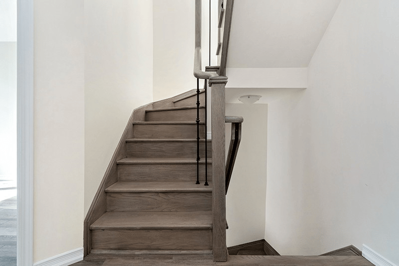 30 Fieldway Road Unit: 83