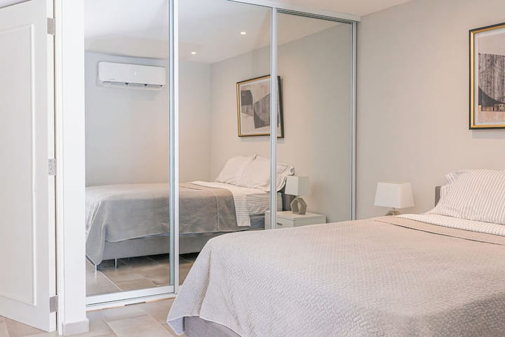 Casa Terra Porto #6 • Bright Corner Unit for 4 - Airbnb