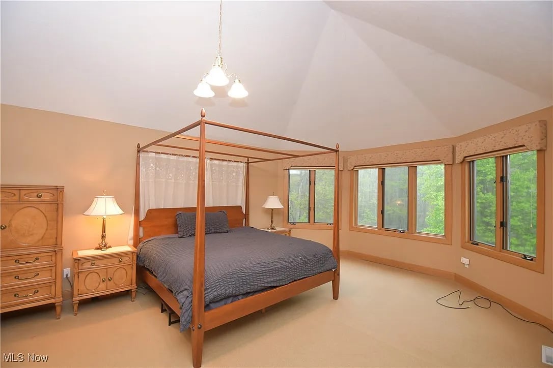 2483 Ginger Wren Road