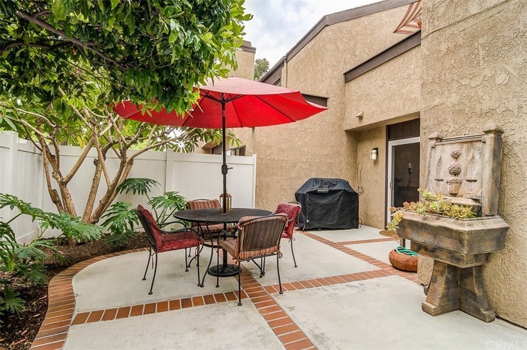 904 Hyde Ct