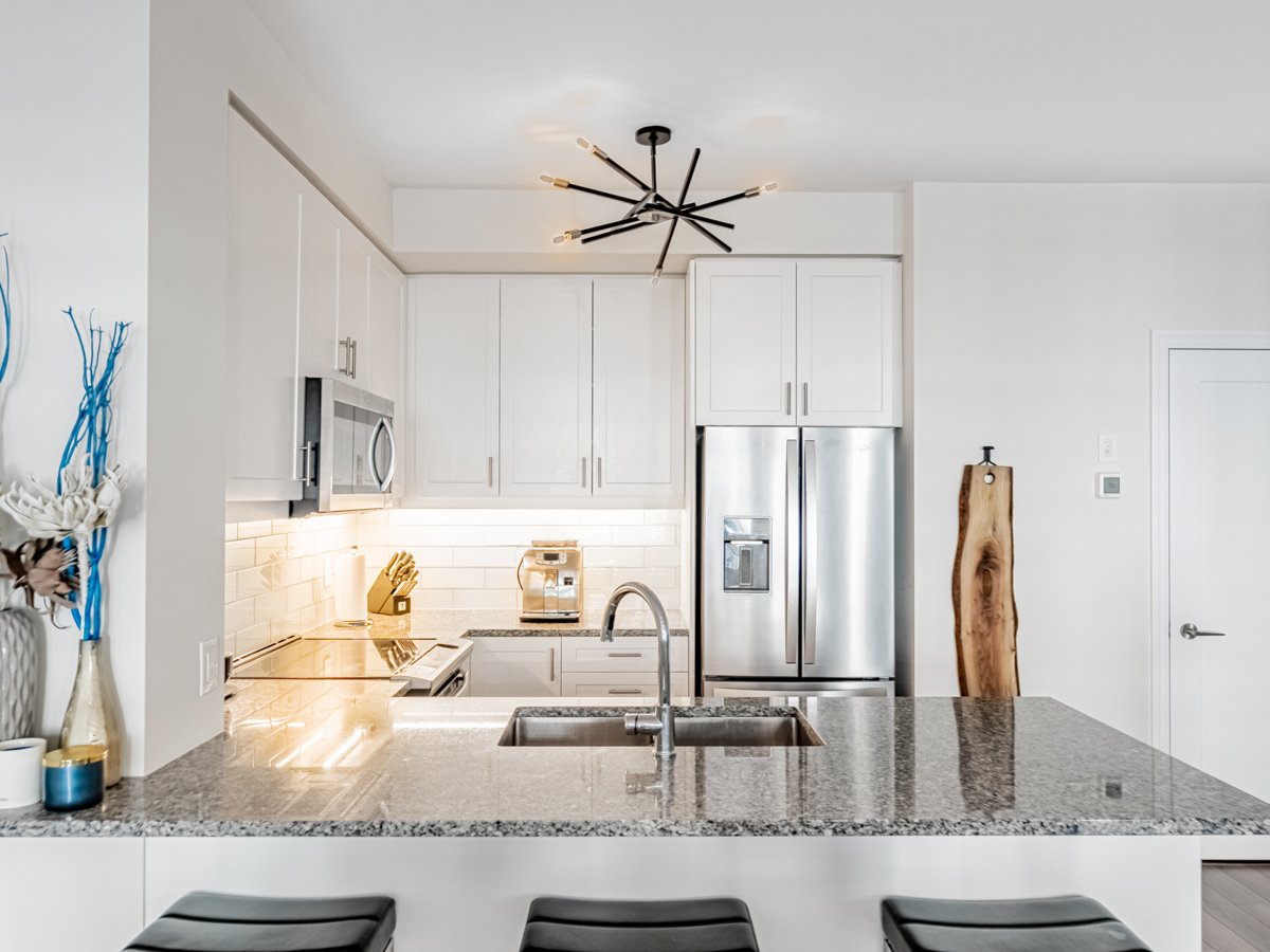 657 Cricklewood Dr 511