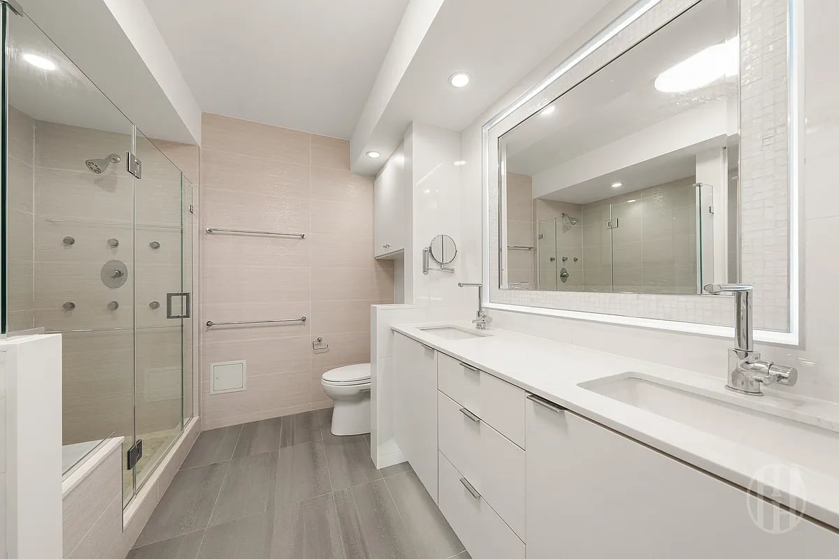 300 East 77th Street 10D