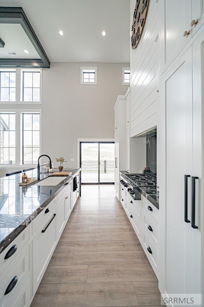 77553 Packbridge Lane