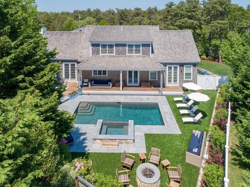 202 Katama Rd