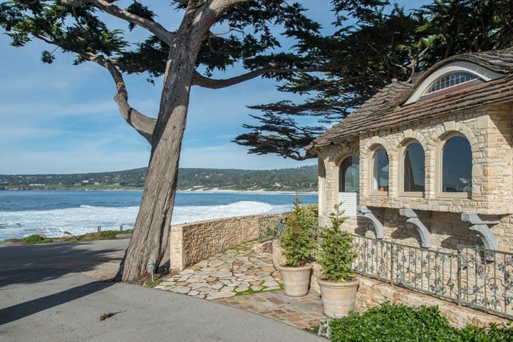 Homes and neighborhoods across the Monterey Peninsula where buyers are competing strategically without overpaying
