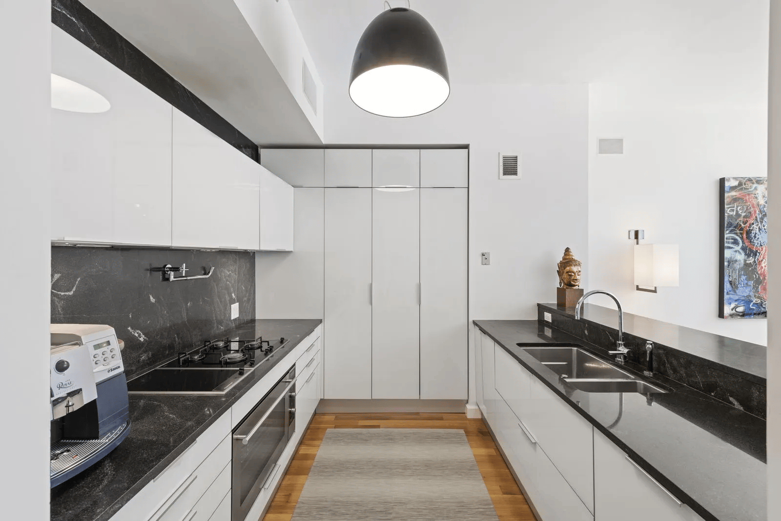 240 Park Ave S #11B