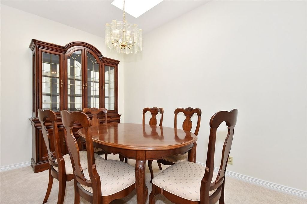3769 W 7th Ave, #325