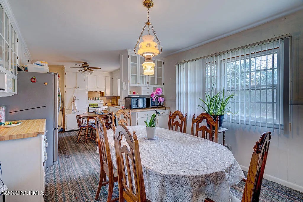 5312 Andover Cir