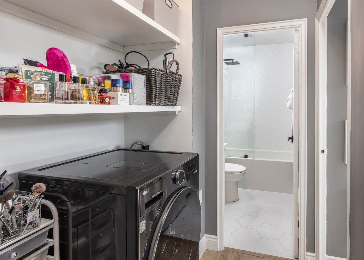 60 Montclair Avenue, Suite 603