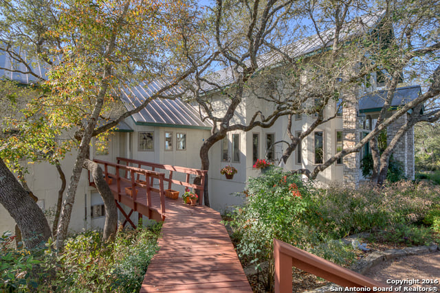 1171 Lakefield Dr
