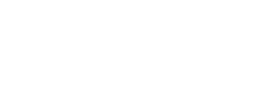logo {{@index}}