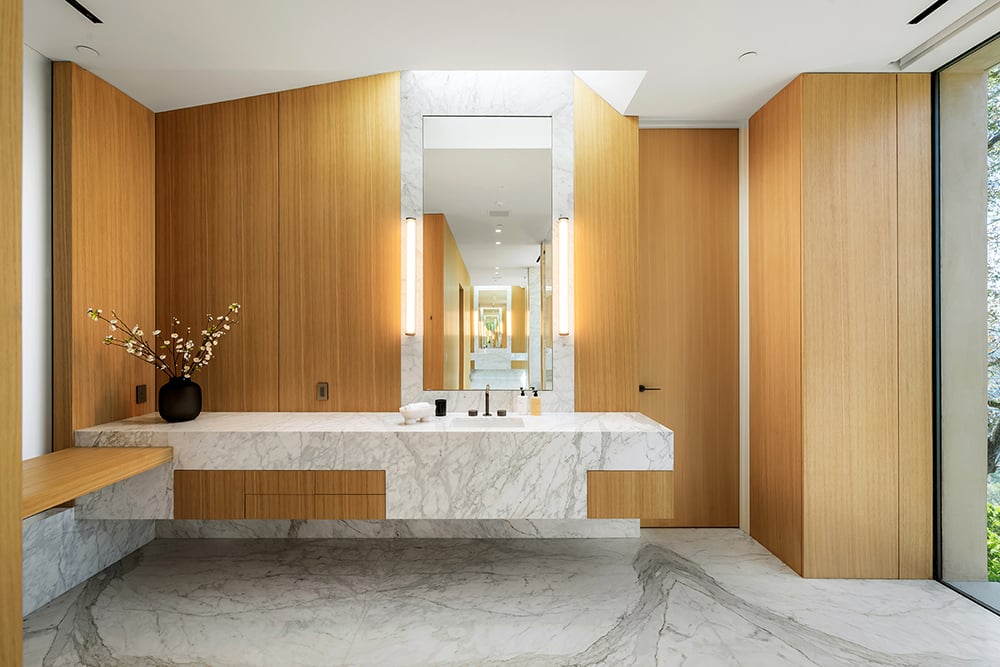 1001 Linda Flora Dr, Bel Air