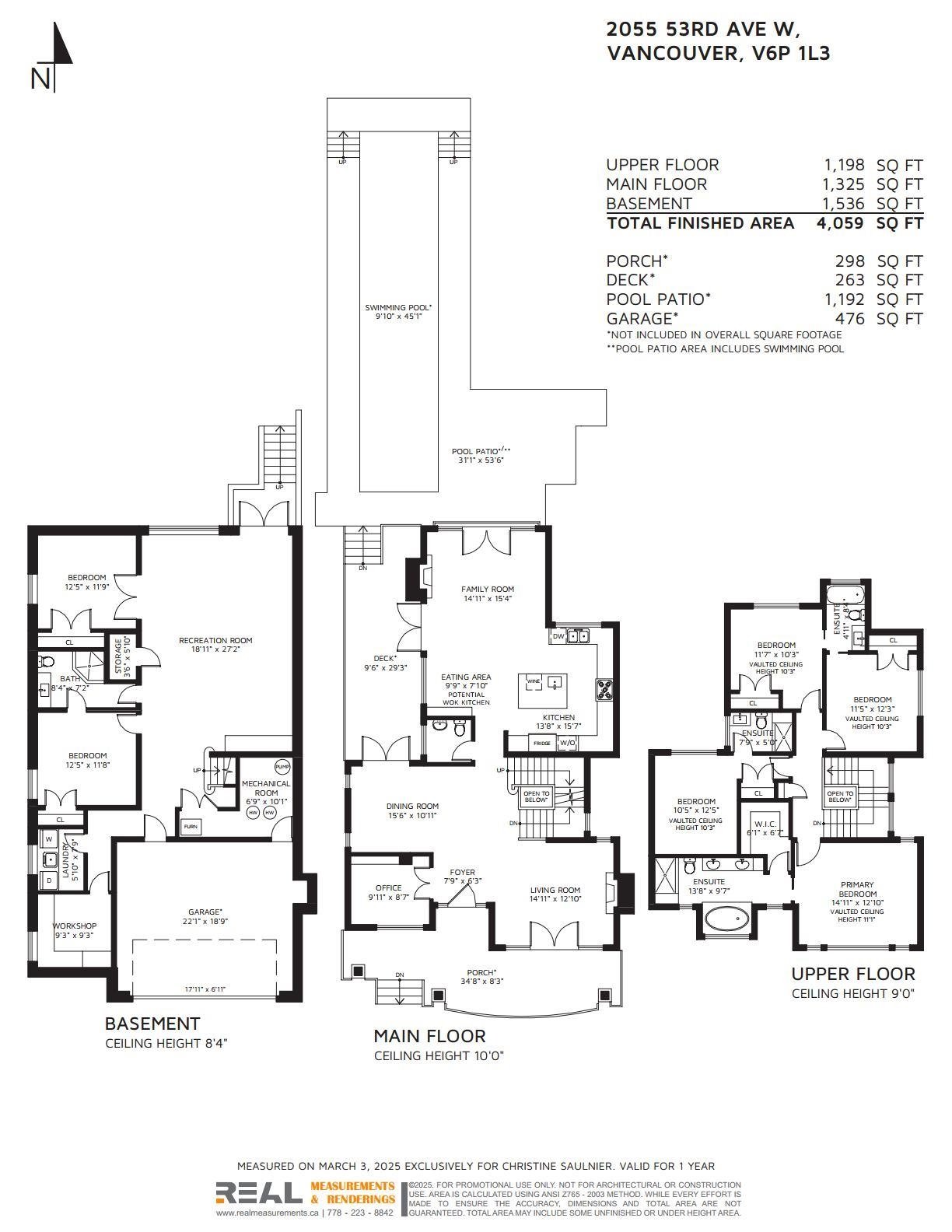 2055 W 53rd Ave