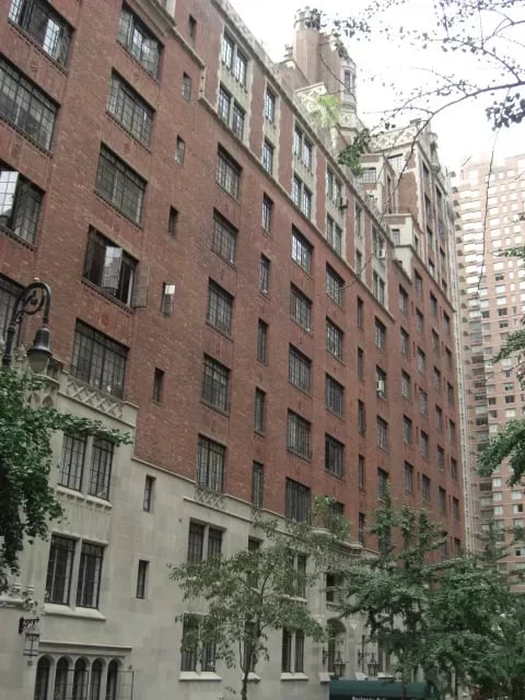 314 East 41st Street 