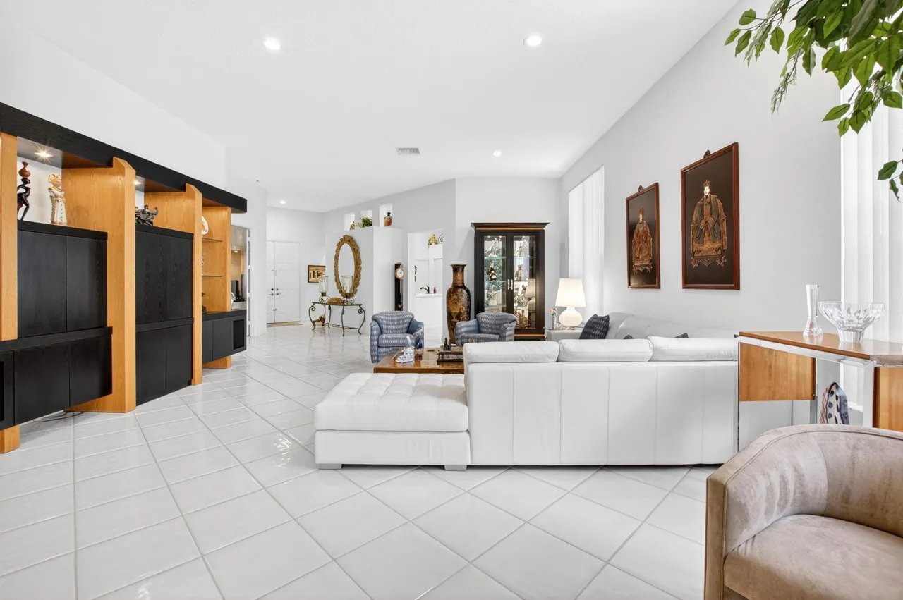 2408 NW 67th Street