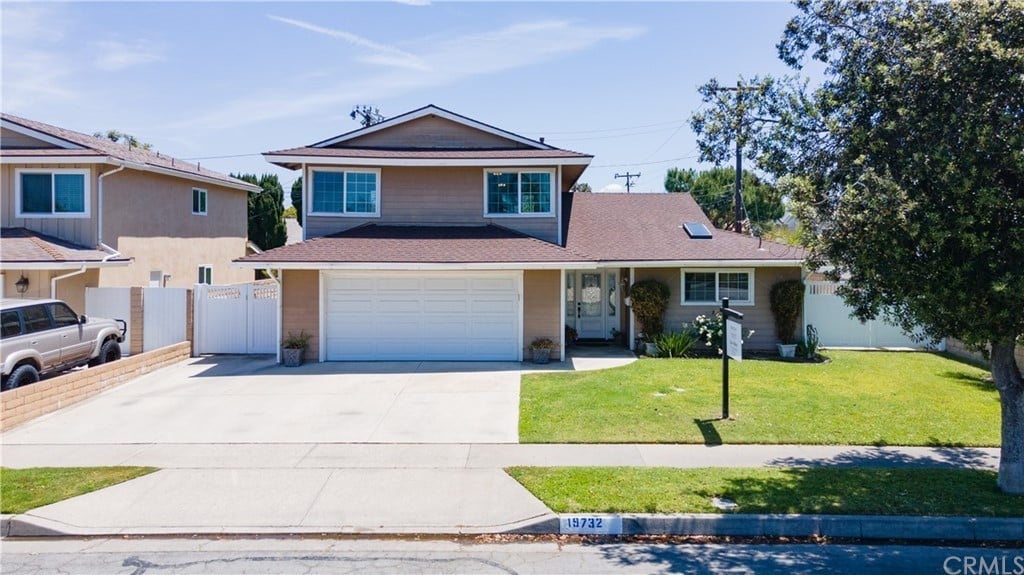 19732 Matsonia Ln