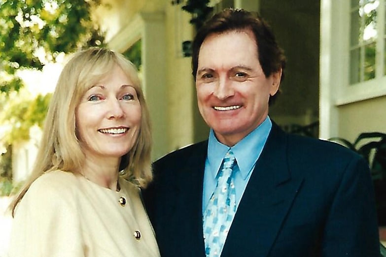 Who Owns Barry Estates? The History, Legacy & Independent Teams of the Barry Estates Brand