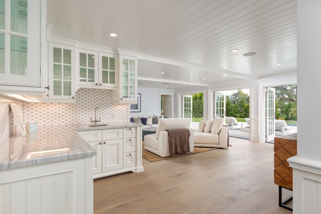 1506 Sorrento Dr