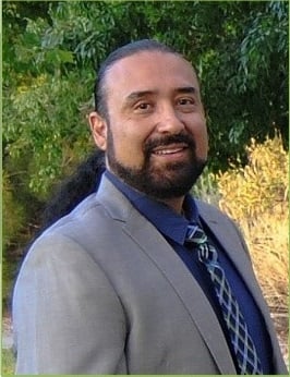 Arthur Lopez