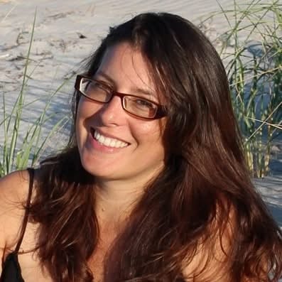 Kelly Agrillo