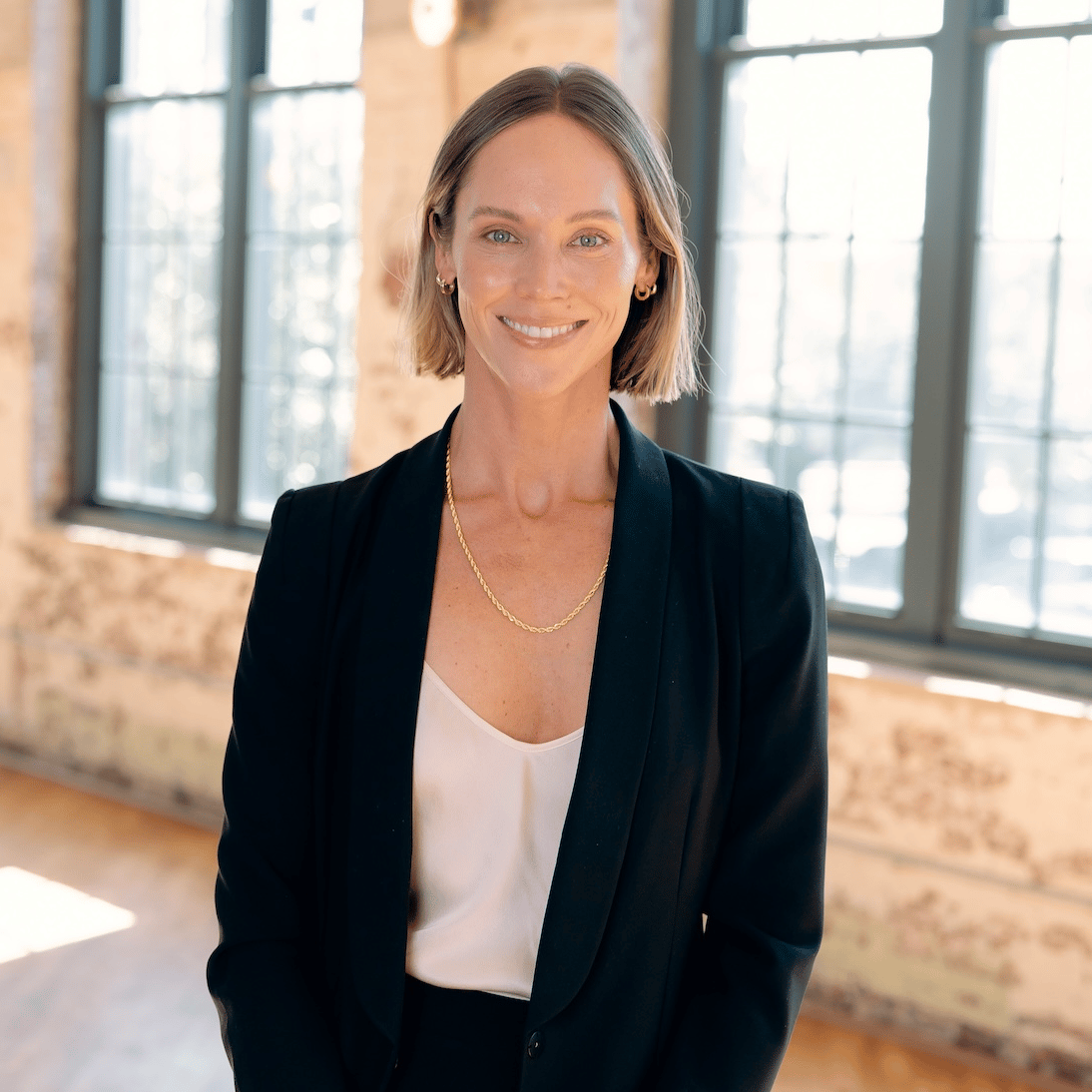 Erin Spencer photo