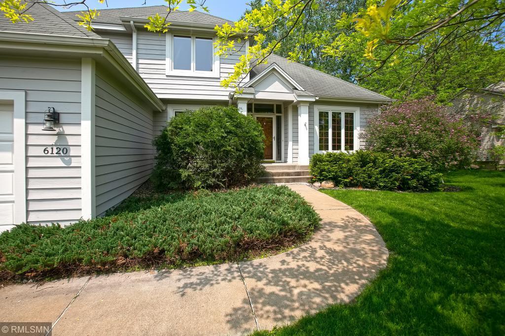 6120 Rampart Ct