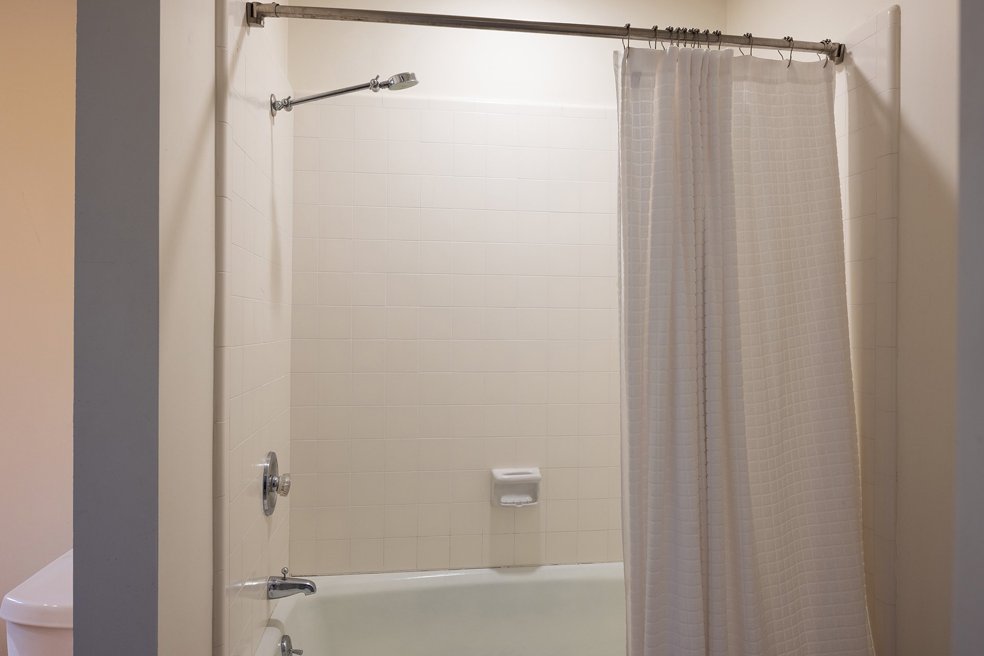 San Lucas - Luxury Rental
