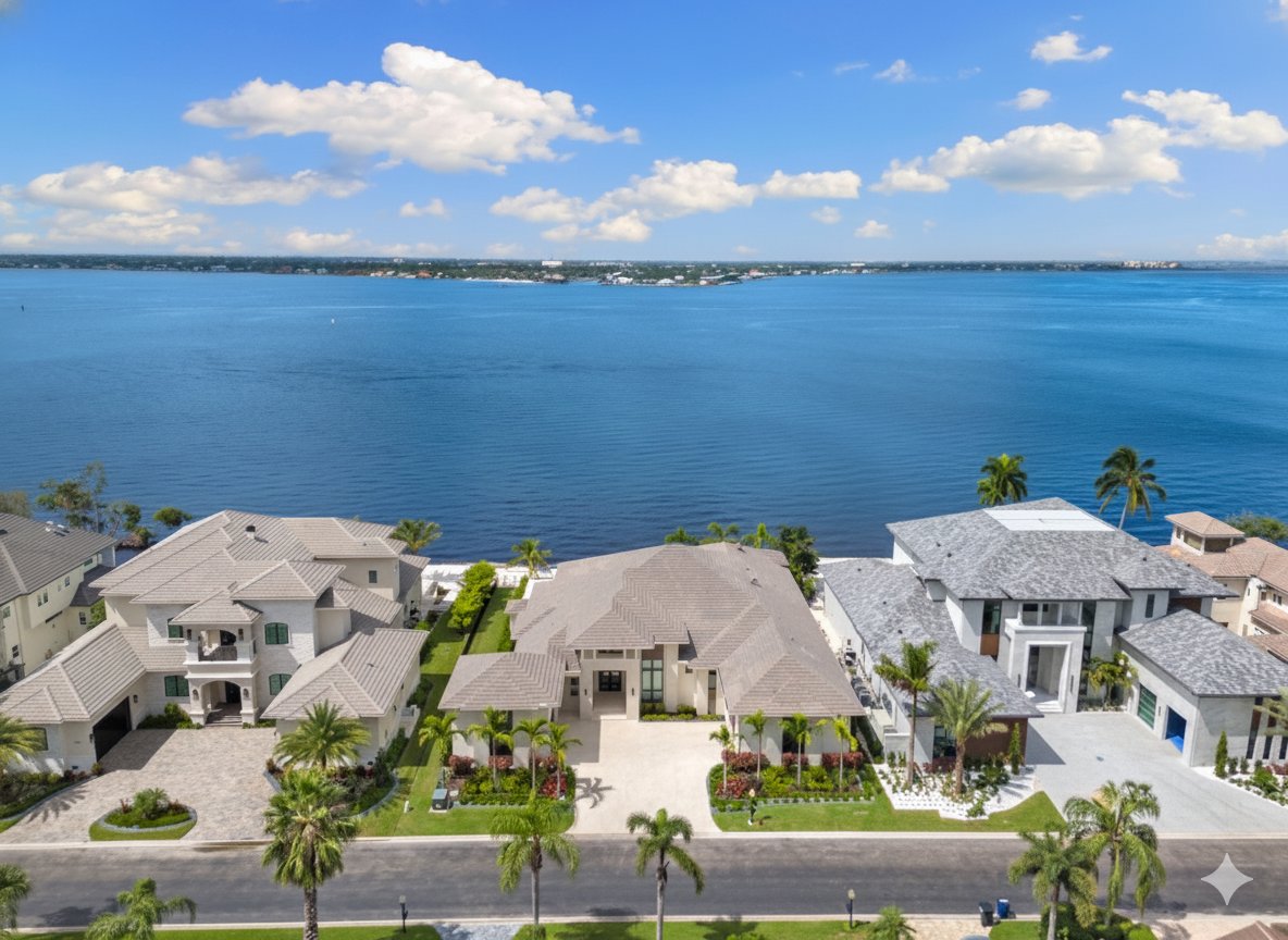 11380 Longwater Chase CT