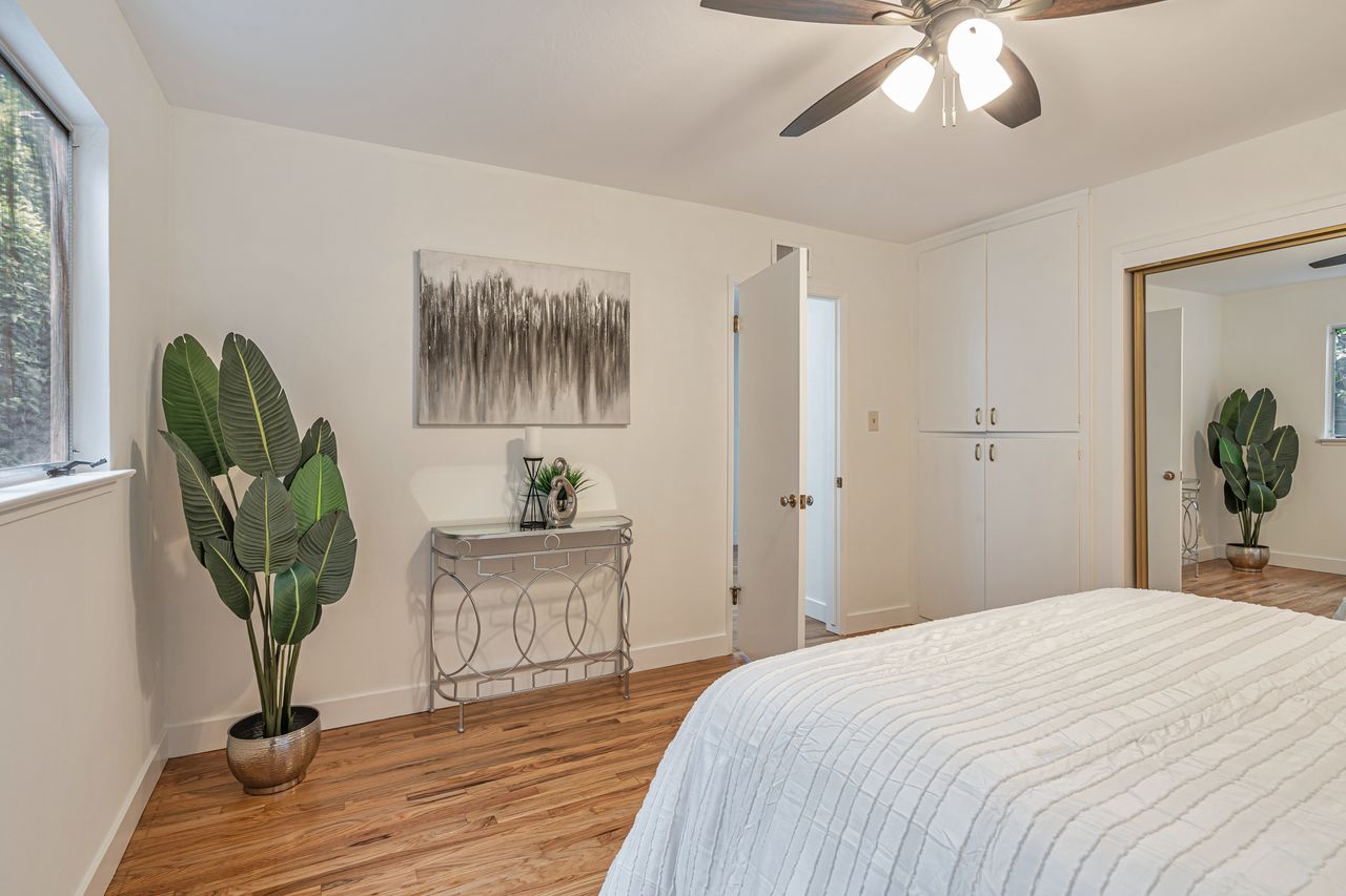 West San Jose Gem with Top-Rated Cupertino Schools!