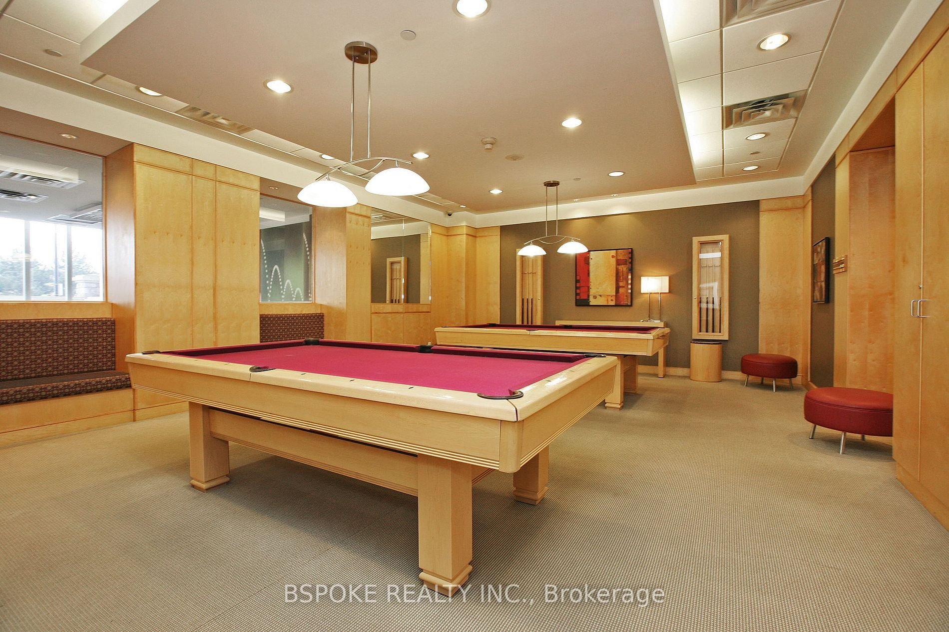 FAMILY PENTHOUSE